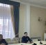 Увеличить - Ульяновская ТПП