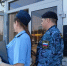 В Ульяновской области судебные приставы нашли на стройке незаконного гастарбайтера - Ulpravda.Ru