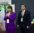 На Всероссийском конкурсе «Воспитать человека» Ульяновскую область представят четыре педагога - Ulpravda.Ru