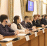 Молодёжная Дума города Ульяновска сформирует кадровый резерв ⁣ - Городская Дума