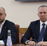 В 2025 году в рамках ФКГС комплексно преобразятся 10 дворов в Заволжском и Железнодорожном районах - Городская Дума