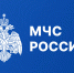 В Ульяновской области продолжается подготовка к             паводковому сезону - ГУ МЧС Ульяновской области