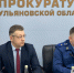 Геннадий Спирчагов: «Профилактические меры по регулированию ценообразования особенно важны в области сбыта продуктов питания и товаров первой необходимости» - Правительство Ульяновской области