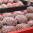 Пищевой бум в Ульяновской области: производство напитков и продуктов бьет рекорды - Ulyanovsk.Express