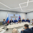 Ульяновская прокуратура проводит законность ценообразования на продукты - Ulpravda.Ru
