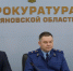 Геннадий Спирчагов: «Профилактические меры по регулированию ценообразования особенно важны в области сбыта продуктов питания и товаров первой необходимости» - Минэкономразвития
