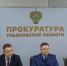 Более ста ульяновских субъектов бизнеса получили предостережения из-за завышенных цен на продукты - Ульяновск сегодня