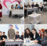 MyCollages.jpg - Избирательная комиссия
