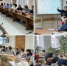 MyCollages.jpg - Избирательная комиссия