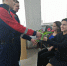JPG Файл - УМВД Ульяновской области