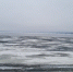 Мосты уйдут под воду? Ульяновская область готовится к половодью - Ulpravda.Ru