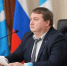 Болдакин поручил усилить меры по предотвращению подтоплений в Ульяновске - Ulyanovsk.Express