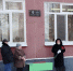 В школах Ульяновска открывают мемориальные доски в память о земляках, погибших в зоне СВО - Городская Дума