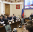 news-detail - Минагропром
