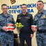 Судебные приставы приняли участие в акции «Вам, любимые» - УФССП по Ульяновской области