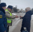 Советы по пожарной безопасности в каждый дом - ГУ МЧС Ульяновской области