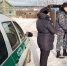 Ульяновские приставы нашли управу на злостного беглого алиментщика - Ulyanovsk.Express
