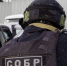 При содействии СОБР «Пламя» в Ульяновске задержаны подозреваемые в незаконной банковской деятельности - Росгвардия