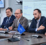 УлГУ получит на реализацию проектов более 550 миллионов рублей - Ulpravda.Ru
