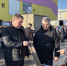 Почти шесть тысяч ульяновцев посетили первую весеннюю ярмарку в Засвияжском районе - UlyanovskCity.Ru
