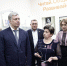 В Ульяновской области продолжается модернизация библиотек - Правительство Ульяновской области