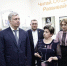 Модернизация библиотек продолжается в Ульяновской области - Ulpravda.Ru