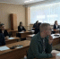 В Ульяновске подготовили 30 пунктов для проведения ЕГЭ - Ulyanovsk.Express
