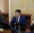 Депутаты поддержали назначение собрания граждан по проектам-участникам конкурса инициативного бюджетирования - Городская Дума