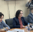 Положительная динамика экономики региона: результаты 2024 года - Общественная палата Ульяновской области