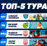 Алексей Кеняйкин - лучший вратарь 4 тура - ФК Волга