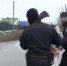 Ульяновские полицейские приняли участие в задержании хакеров, ворующих деньги через вирус «Мамонт» - Ulyanovsk.Express