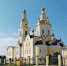 Мощи Патриарха Тихона привезут в Ульяновск летом - Ulyanovsk.Express