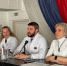 В 2024 году более 215 тысяч жителей региона получили медицинскую помощь в Ульяновской областной клинической больнице - Минздрав Ульяновской области