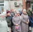 Количество автобусов на маршрутах № 20, 59 и 91 будет увеличено - Городская Дума