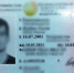 Ульяновские полицейские задержали в Димитровграде мигранта с поддельными правами - Комсомольская правда