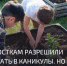 Изменения в законодательстве - Федерация профсоюзов
