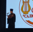 В Ульяновске прошел фестиваль творчества “Салют Победы” - Симбирская Епархия