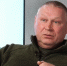 «Герои Симбирской земли». Ветеран боевых действий учит военных высокоточной стрельбе - Ulpravda.Ru