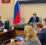 Правительство Ульяновской области утвердило изменения в государственные программы - Правительство Ульяновской области