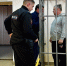 Ленинский суд Ульяновска отправил главу Засвияжья Ульяновска под домашний арест - Комсомольская правда