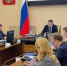Правительство Ульяновской области утвердило изменения в государственную программу развития здравоохранения Ульяновской области - Минздрав Ульяновской области