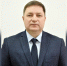 Сергей Мальчёнков уходит из администрации Ульяновска в правительство Мордовии - Ulyanovsk.Express