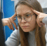 Перспектива карьерного роста подстегивает 39% ульяновцев активнее работать - Комсомольская правда
