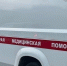 На севере Ульяновска сбили юного велосипедиста - Ulpravda.Ru