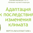 ... - УлГТУ