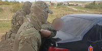 Ульяновца могут посадить на семь лет за экстремизм и оправдание терроризма - Комсомольская правда