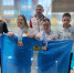 Ульяновские пловцы показали блестящие результаты на всероссийских соревнованиях - Ulyanovsk.Express