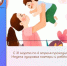 . - Областная наркологическая больница