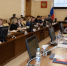 Ульяновская область занимает 6 место среди регионов ПФО по темпам роста среднего размера оплаты труда - Минэкономразвития