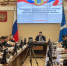 Ульяновская область занимает шестое место среди регионов ПФО по темпам роста среднего размера оплаты труда - Правительство Ульяновской области